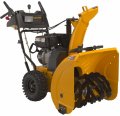 The Poulan Pro PR627ES