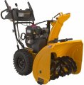 The Poulan Pro PR8P27ES