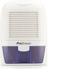 The Pro Breeze PB-03-US, by Pro Breeze