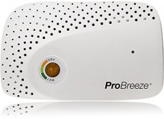 The Pro Breeze PB-04-US, by Pro Breeze