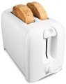 The Proctor Silex 22605Y