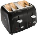 The Proctor Silex 24201