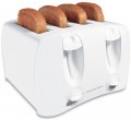 The Proctor Silex 24605Y