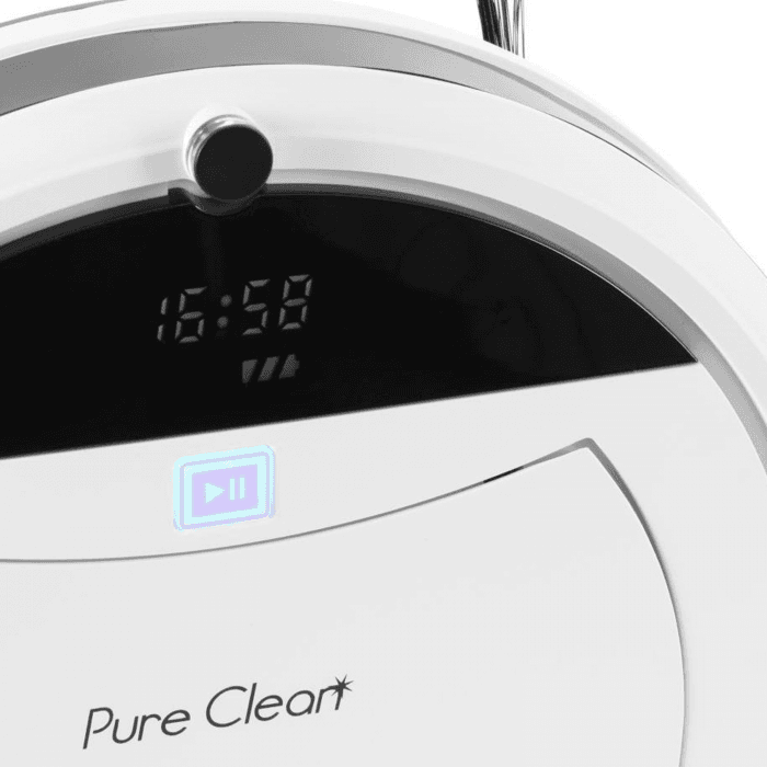 Picture 2 of the Pure Clean PUCRC105.