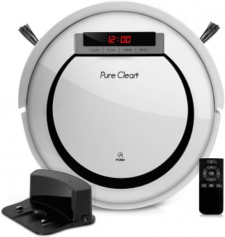 The Pure Clean PUCRC90UK, by Pure Clean