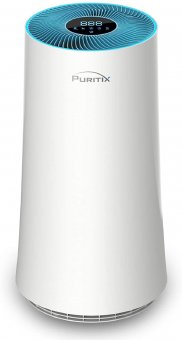 The PURITIX HAP450, by PURITIX