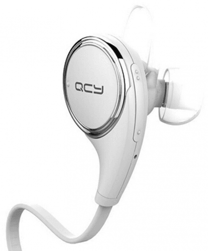 Picture 3 of the QCY QY8.