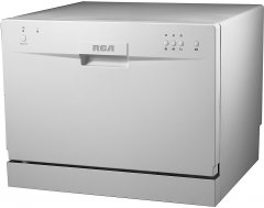 The RCA RDW3208, by RCA