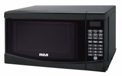 The RCA RMW733, by RCA