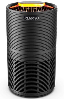 The Renpho AP-089, by Renpho