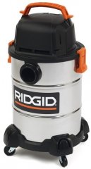 The Ridgid WD6425, by Ridgid