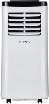 Rosewill RHPA-18001