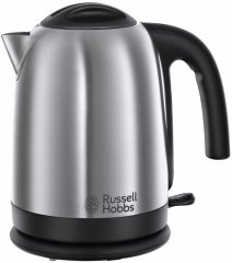 The Rusell Hobbs Cambridge, by Russell Hobbs
