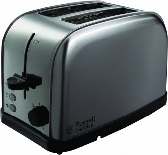 The Russell Hobbs 18780, by Russell Hobbs