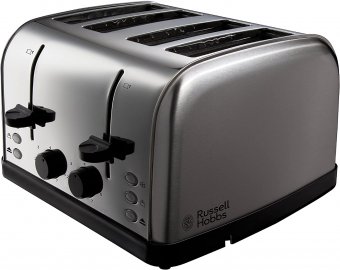 The Russell Hobbs 18790, by Russell Hobbs
