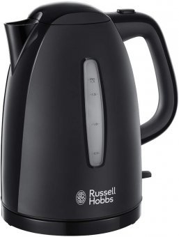 Russell Hobbs 21271