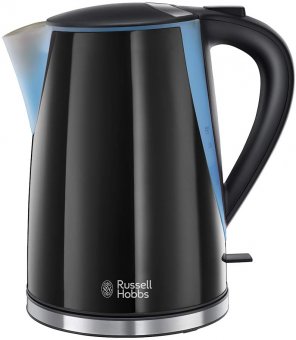 Russell Hobbs 21400