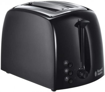 The Russell Hobbs 21641, by Russell Hobbs