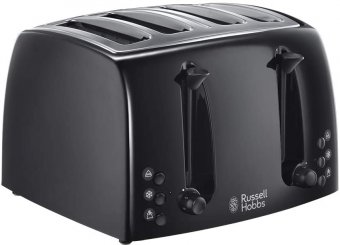 The Russell Hobbs 21651, by Russell Hobbs