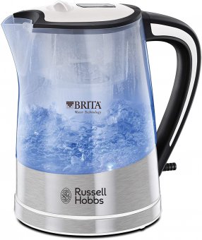 Russell Hobbs 22851