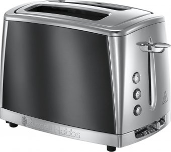 The Russell Hobbs 23221, by Russell Hobbs