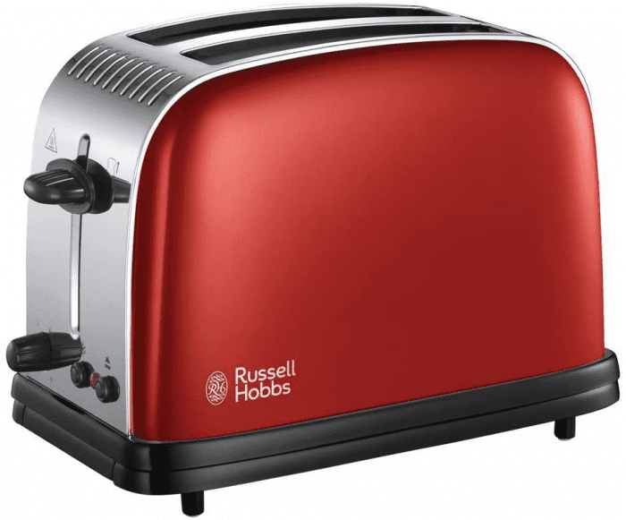 Picture 2 of the Russell Hobbs 23334.