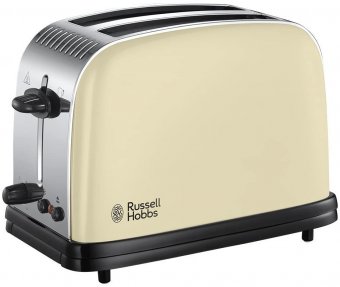 The Russell Hobbs 23334, by Russell Hobbs