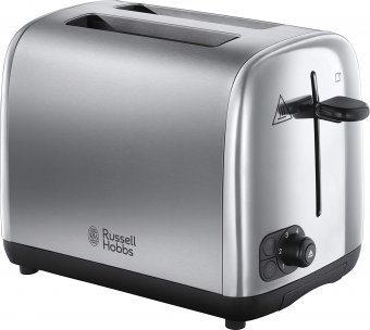 The Russell Hobbs 24080, by Russell Hobbs