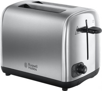 The Russell Hobbs 24081, by Russell Hobbs