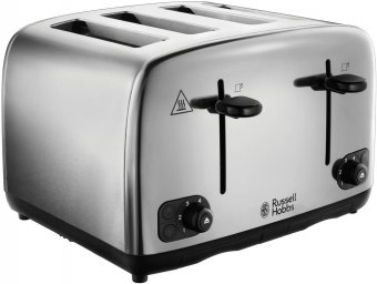 The Russell Hobbs 24090, by Russell Hobbs