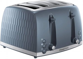 The Russell Hobbs 26073, by Russell Hobbs