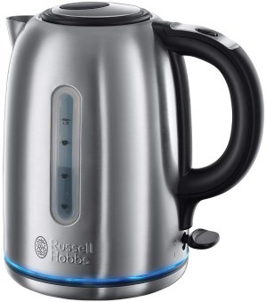 Russell Hobbs Buckingham