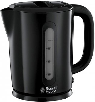 Russell Hobbs Darwin