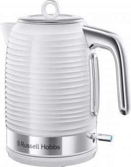 Russell Hobbs Inspire