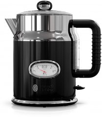 Russell Hobbs KE5550BKR