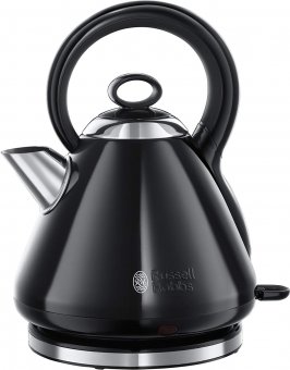 Russell Hobbs Legacy