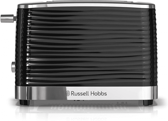 Picture 1 of the Russell Hobbs TR9350BR.