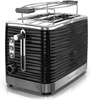 The Russell Hobbs TR9350BR, by russell