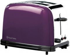 The RussellHobbs 14963-56, by Russell Hobbs