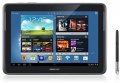 The Samsung Galaxy Note 10-1