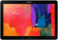 The Samsung Galaxy Note Pro 12.2, by Samsung