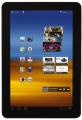 The Samsung Galaxy Tab 10-1