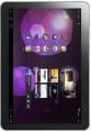 The Samsung Galaxy Tab 10-1v
