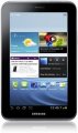 The Samsung Galaxy Tab 2 7-inch