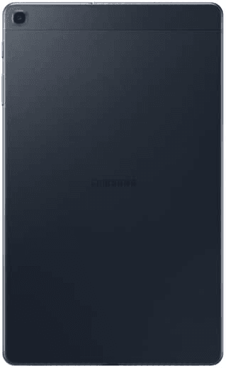 Picture 1 of the Samsung Galaxy Tab A 10.1 2019.