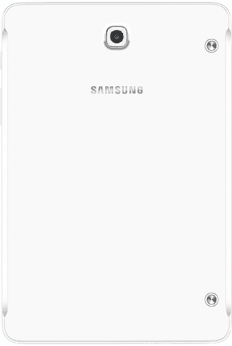 Picture 1 of the Samsung Galaxy Tab S2 8.0 Wi-Fi.