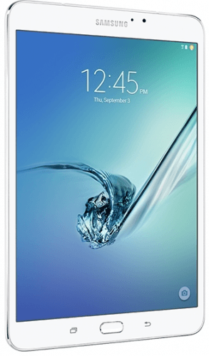 Picture 4 of the Samsung Galaxy Tab S2 8.0 Wi-Fi.