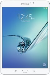 The Samsung Galaxy Tab S2 8.0 Wi-Fi, by Samsung