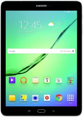 The Samsung Galaxy Tab S2 9.7 LTE 2017, by Samsung
