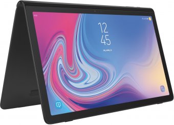 The Samsung Galaxy View 2, by Samsung